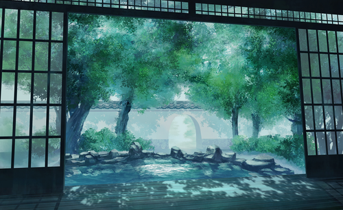 夜莺粟 四季 1 77315982 16823482 1307x800.png