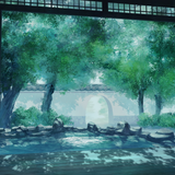 夜莺粟 四季 1 77315982 16823482 1307x800