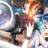 千夜QYS3 miku 望远镜 0 55294320 7210261 1500x942