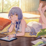 雨陌 无题 0 84444030 6147118 1366x968