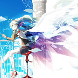 千夜QYS3 miku 作曲 0 67932252 7210261 1600x1131