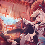 凪白みと 秋麗の龍宮 0 63866356 8189060 2047x1530