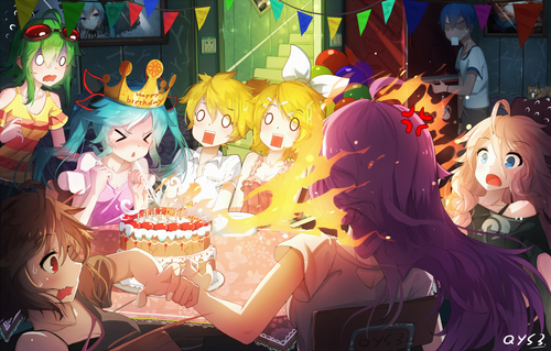 千夜QYS3 miku Happy birthday？～～WTF!？ 0 58733226 7210261 1500x957.png