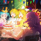 千夜QYS3 miku Happy birthday？～～WTF!？ 0 58733226 7210261 1500x957