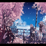 凪白みと 桜と風の国 0 62560074 8189060 2034x1581