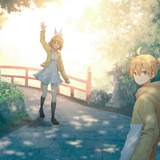 雨陌 12.27 0 66474905 6147118 2410x1372