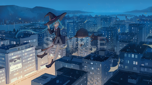 雨陌 无题 0 87337809 6147118 1536x864.png