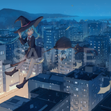 雨陌 无题 0 87337809 6147118 1536x864