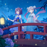 雨陌 无题 0 92469555 6147118 1792x1008