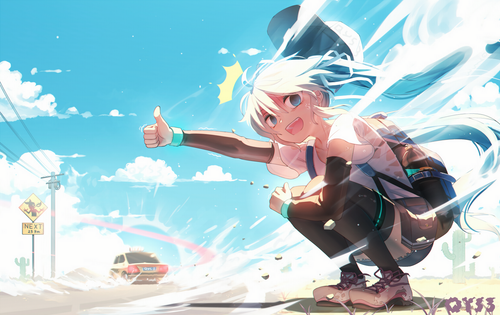 千夜QYS3 miku 无视 0 71766980 7210261 1650x1040.png