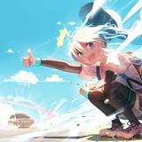 千夜QYS3 miku 无视 0 71766980 7210261 1650x1040