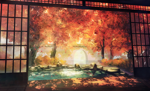 夜莺粟 四季 2 77315982 16823482 1307x800.png