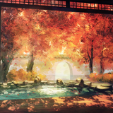 夜莺粟 四季 2 77315982 16823482 1307x800