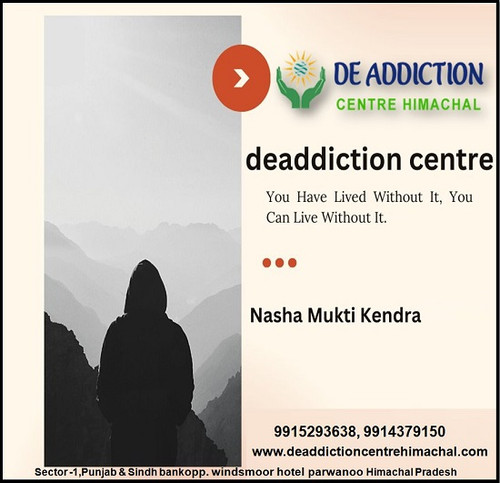 Nasha Mukti Kendra in Manali.jpg