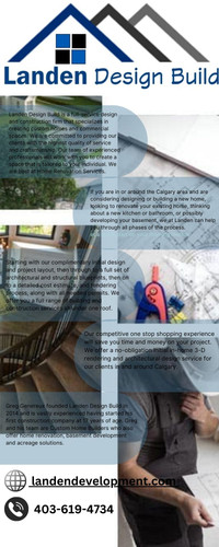CUSTOM HOME DESIGNERS NEAR ME.jpg