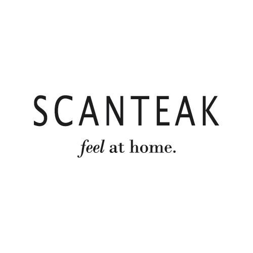 LOGO REGISTERED (2021 VER) Feel at home 500x500 01.png