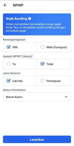 Screenshot 20230310 150822 PajakInd.jpg