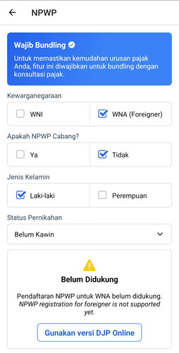 Screenshot 20230310 150832 PajakInd.jpg