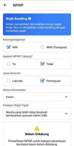 Screenshot 20230310 150852 PajakInd.jpg