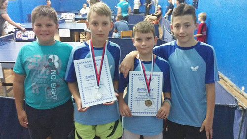 13641173 971263802971832 5060838691970623964 o.jpg