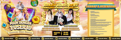 dpjs subur post123.jpg