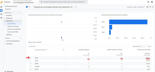analytics.jpg