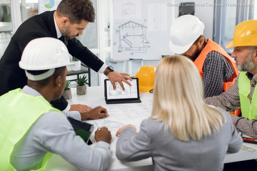 Landis Enterprises 18.jpg