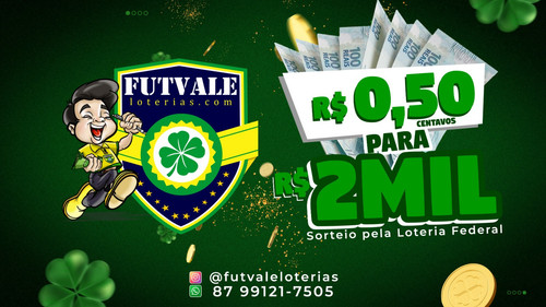 IMG 20230309 WA0078.jpg