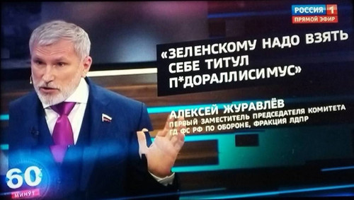 5213163826109860441.jpg