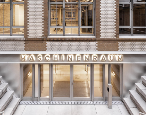 Maschinenraum Building Entrance (1).jpg