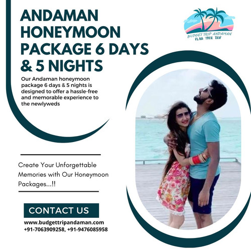Best Andaman Honeymoon Package 6 Days & 5 Nights.jpg