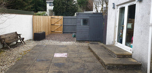 915e2f56 4fbe 41b8 9831 f3578f243bde.jpg