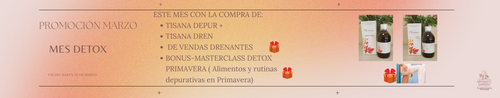 BANNER TIENDA.png