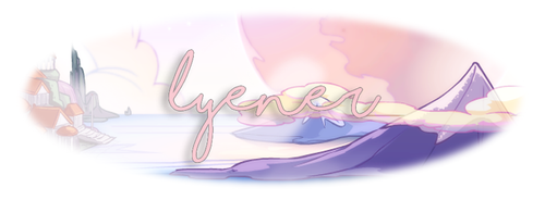 lyenerr.png