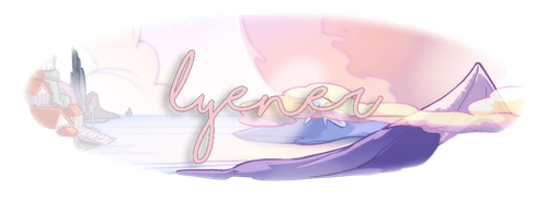 lyenerr removebg preview.png