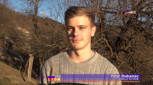 petar dukanac.jpg