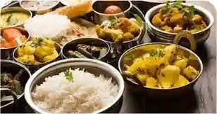 Food subscription hyderabad.jpg