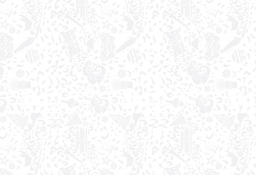 BG BG 01.jpg