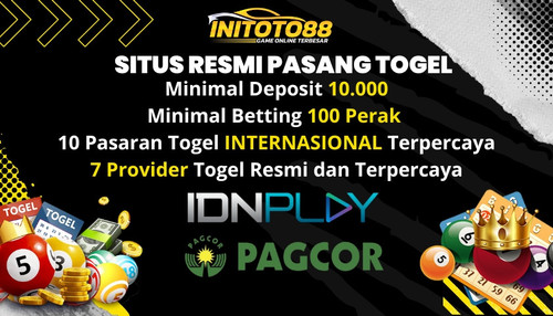 situs resmi pasang togel.jpg