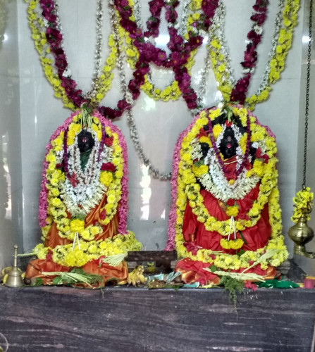 IMG 20211014 114206690 HDR.jpg