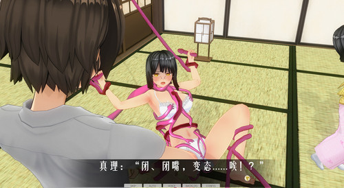 40.jpg