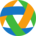 Assurant Logo.png