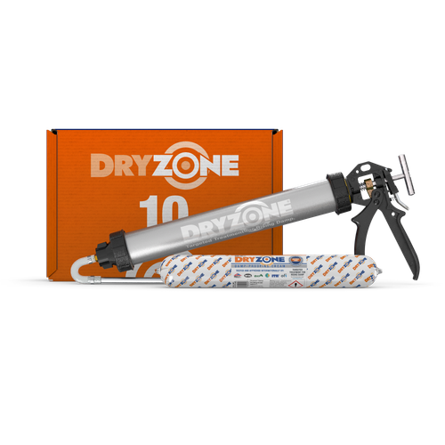 600ml shipping box with gun and sausage (2).png