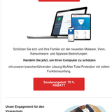 Screenshot 2023 03 10 at 10 33 40 screenshot 3HonrgnahUrKQ.jpg (PNG Image 1024 × 1390 pixels) — Scal.png