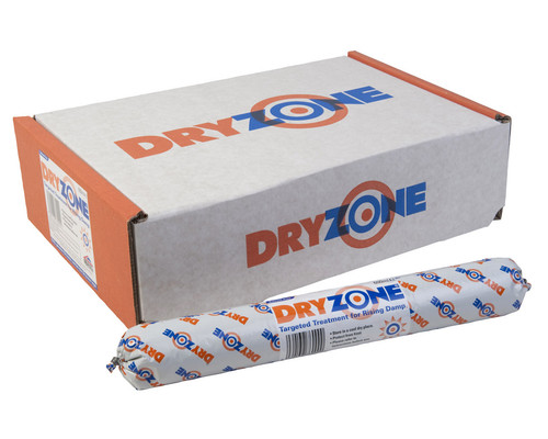 dryzone box and 600ml.jpg