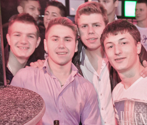 11036954 1668902670010862 6996304768712229718 o.jpg