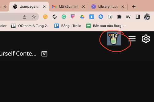 Screen Shot 2023 03 10 at 15.15.55.png