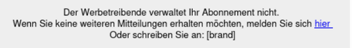 Screenshot 2023 03 05 at 11 32 55 screenshot 95BPmWsyuvGMA.jpg (PNG Image 1024 × 794 pixels) — Scale.png