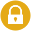 lock v5.png