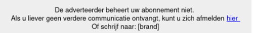 Screenshot 2023 03 09 at 10 03 18 screenshot 8kVmqMqq7rHpr.jpg (PNG Image 1024 × 904 pixels) — Scale.png